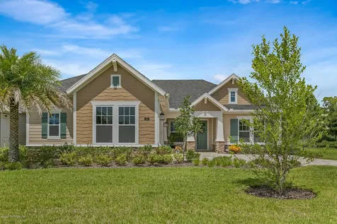 105 Big Horn Trail Ponte Vedra FL 32081