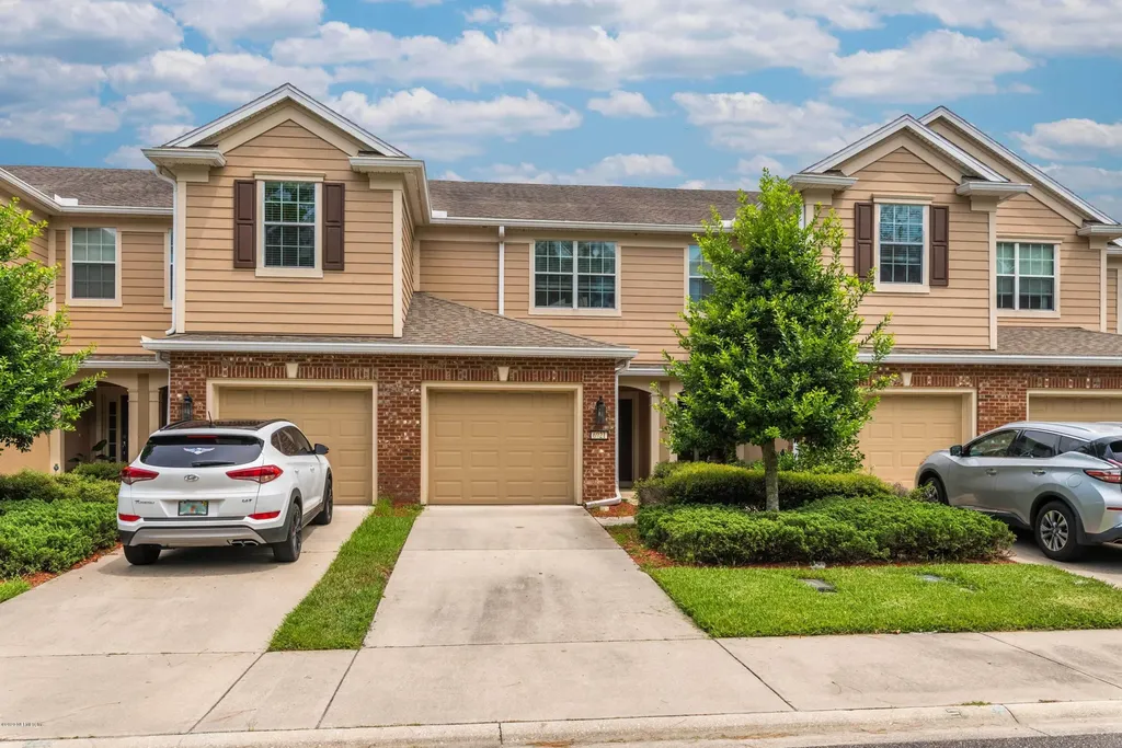 6921 Woody Vine Drive Jacksonville FL 32258