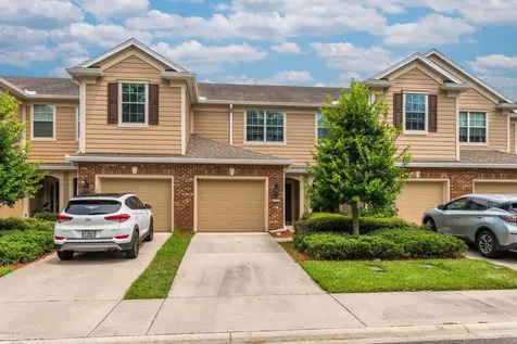 6921 Woody Vine Drive Jacksonville FL 32258