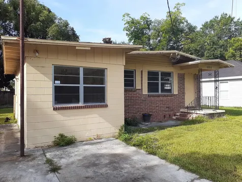 2128 W 15th Street Jacksonville FL 32209