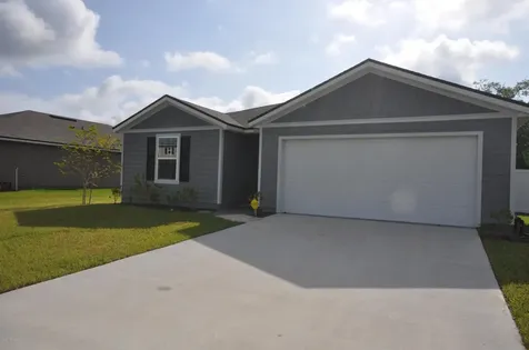 6878 Sandle Drive Jacksonville FL 32219