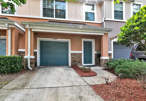 13499 Prism Court Jacksonville FL 32258