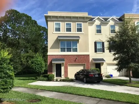 4451 Ellipse Drive Jacksonville FL 32246
