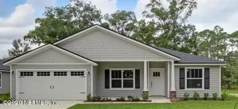5213 Ridgecrest Avenue Jacksonville FL 32207