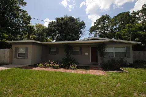3130 Beachwood Boulevard Jacksonville FL 32246