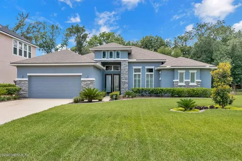 3090 Vista Wood Drive Jacksonville FL 32226