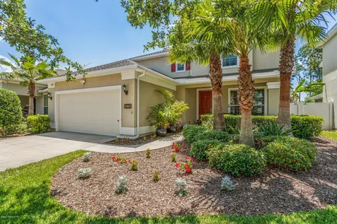 11863 Wynnfield Lakes Circle Jacksonville FL 32246