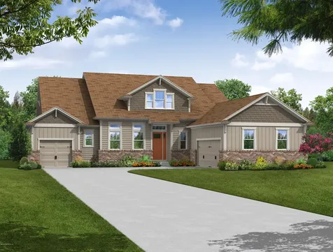 55 Littlewood Road Ponte Vedra FL 32081