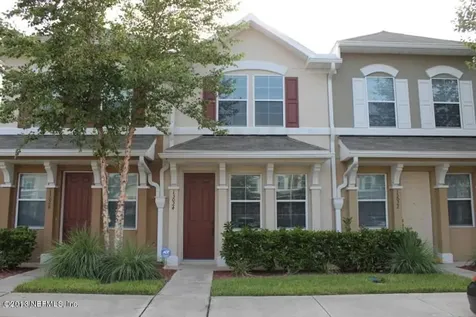 13024 Sunset Lake Drive Jacksonville FL 32258