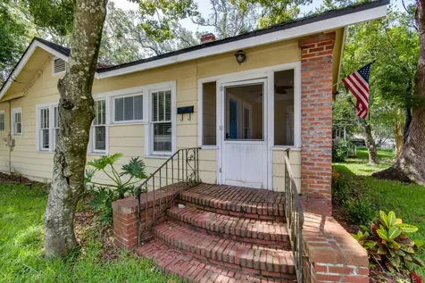 827 Acosta Street Jacksonville FL 32204