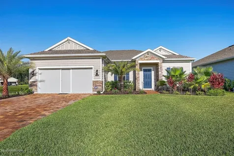 7048 Bowers Creek Drive Jacksonville FL 32222