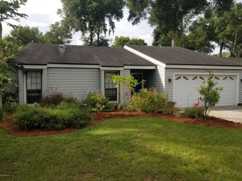 11435 Sugar Maple Place S Jacksonville FL 32225