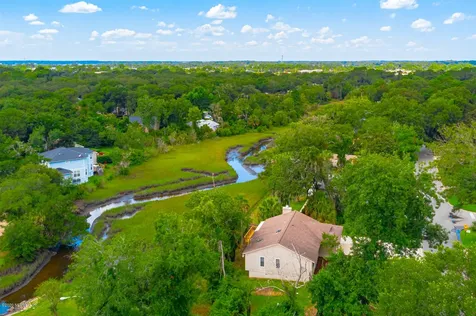 808 Camellia Terrace Drive Neptune Beach FL 32266