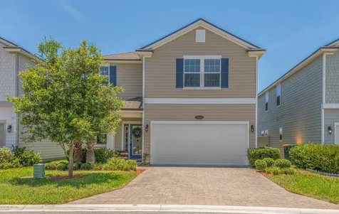 3904 Coastal Cove Circle Jacksonville FL 32224