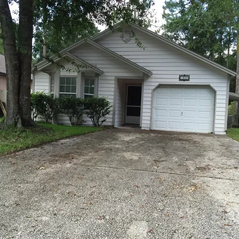 1836 Manitoba Court N Middleburg FL 32068