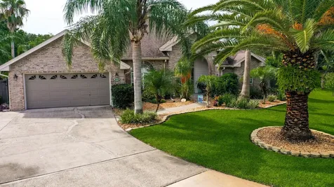 409 Sanibel Court Neptune Beach FL 32266