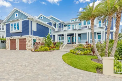 7284 A1a S St. Augustine FL 32080