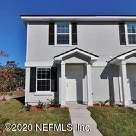8482 Mcgirts Village Lane Jacksonville FL 32210