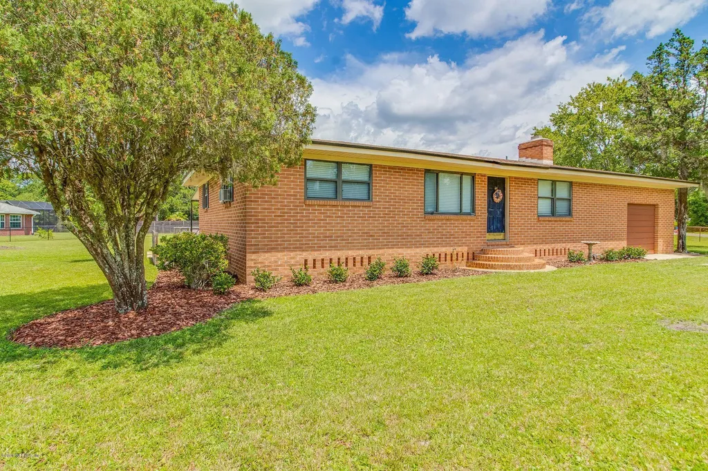 13178 Peaceful Road Jacksonville FL 32226