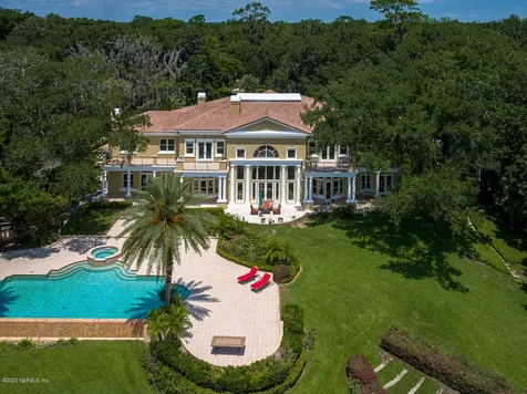 2669 Holly Point Road E Orange Park FL 32073