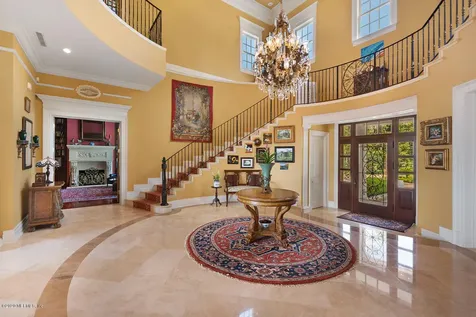 2669 Holly Point Road E Orange Park FL 32073