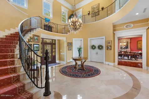 2669 Holly Point Road E Orange Park FL 32073