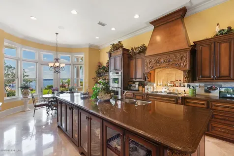 2669 Holly Point Road E Orange Park FL 32073