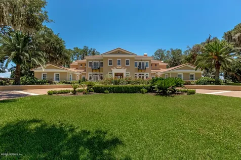 2669 Holly Point Road E Orange Park FL 32073