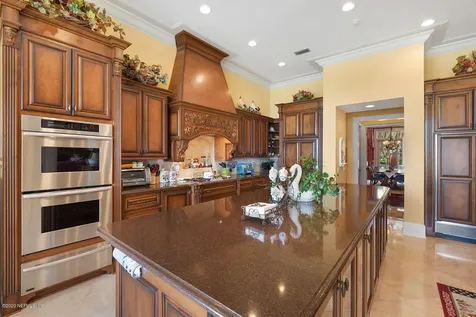 2669 Holly Point Road E Orange Park FL 32073