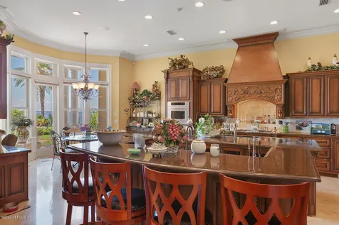 2669 Holly Point Road E Orange Park FL 32073