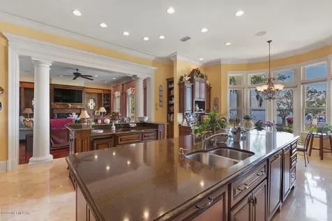 2669 Holly Point Road E Orange Park FL 32073