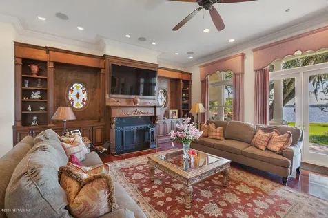 2669 Holly Point Road E Orange Park FL 32073