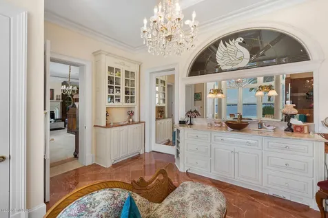 2669 Holly Point Road E Orange Park FL 32073