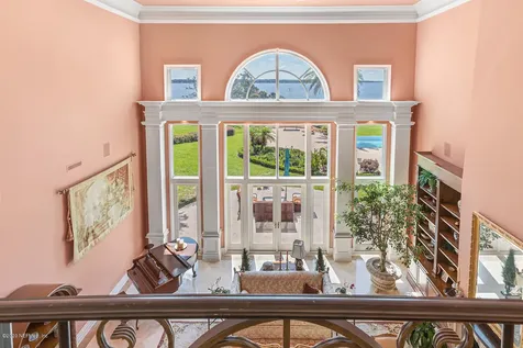 2669 Holly Point Road E Orange Park FL 32073