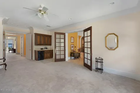 2669 Holly Point Road E Orange Park FL 32073