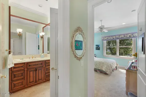 2669 Holly Point Road E Orange Park FL 32073