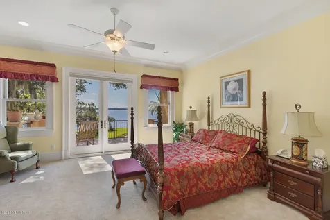 2669 Holly Point Road E Orange Park FL 32073