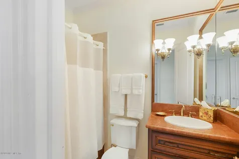 2669 Holly Point Road E Orange Park FL 32073