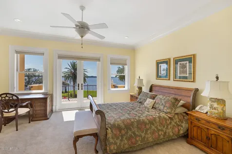 2669 Holly Point Road E Orange Park FL 32073