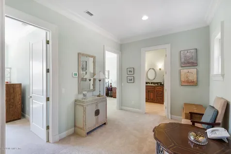 2669 Holly Point Road E Orange Park FL 32073