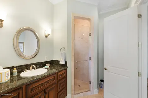 2669 Holly Point Road E Orange Park FL 32073
