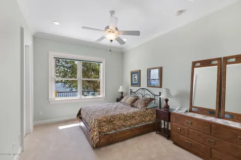 2669 Holly Point Road E Orange Park FL 32073