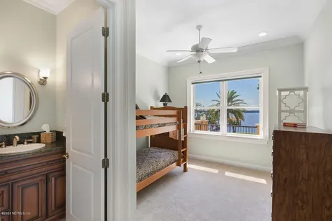 2669 Holly Point Road E Orange Park FL 32073