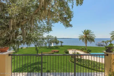 2669 Holly Point Road E Orange Park FL 32073
