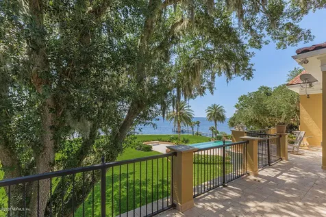 2669 Holly Point Road E Orange Park FL 32073