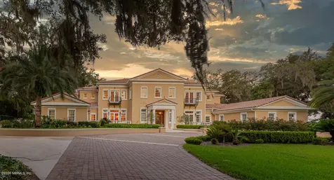 2669 Holly Point Road E Orange Park FL 32073