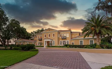 2669 Holly Point Road E Orange Park FL 32073
