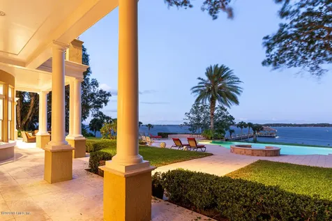 2669 Holly Point Road E Orange Park FL 32073