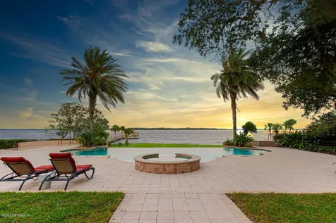 2669 Holly Point Road E Orange Park FL 32073