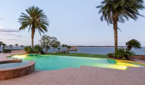2669 Holly Point Road E Orange Park FL 32073